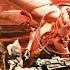 Armored Core 6 Ibis Series CEL 240 No Damage Fast Kill