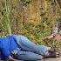 Homeless Single Mother Helps Woman With Heatstroke In 47 Degree Weather