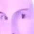 Iam Gay Eiffel 95 Iam Blue Parody