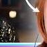 The Clair Obscur Soundtrack Is Beautiful Vocal Coach Analysis Alicia Expedition 33 Reaction
