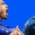 Chelsea Qualify For Champions League Reaction Review Highlights Nottingham 0 1 Chelsea