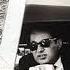 Beastie Boys Ill Communication FULL ALBUM