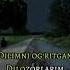Dilimni Og Ritgan Dilozorlarim IqrorTV Abdukarimmirzayev Yoldagiodam Motivation Music Sherlar