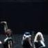 Spice Girls Megamix