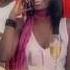 Styl Plus Call My Name