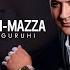 Mazzali Mazza