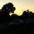 Shepparton City