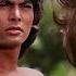 Tarzan My Tarzan Aaja Main Sikha Du Pyar Kimi Katkar Tarzan Alisha Chinai Bappi Lahiri Songs