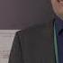 Жеро Бизер об использовании больших данных в цифровых энергетических сетях
