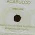 Aphasia Acapulco Q6 Remix HD