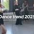 Queencard Gidle Kpop Queencard Blackpink Queencardchallenge Aespacollab Kpopdance кавер