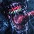 ИСТОРИЯ ВСЕХ ЗЛЫХ ВЕРСИЙ БЭТМЕНА ТЕМНЫЙ РЫЦАРЬ МЕТАЛЛ DC COMICS