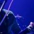 Dance You Re On Fire Speak To Me LIVE OFFICIAL VIDEO