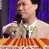 頭髮剩3根的人去 美容院 洗頭 小哥模仿 小姐 洗髮真是維妙維肖 Ctvent Classic