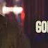 Tyler Braden GOD GUNS N ROSES Visualizer