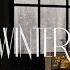 REACTION To V Winter Ahead With PARK HYO SHIN YUNSEOKCHEOL TRIO Ver Visualizer