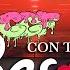 Con Tus Besos En Vivo Eslabon Armado Y T3R Elemento DEL Records 2020