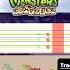 My Singing Monsters Air Island Riff In Composer Tutorial Msmcomposer