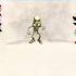 HELP Sonic To Power Up And Win The Top Score Sonic Shadow Tungtungtungsahur Funny