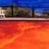 Red Hot Chili Peppers Emit Remmus