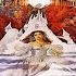 Labyrinth 1986 HD Full Movie Starring David Bowie Jennifer Connelly Toby Froud