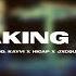 FREE 6lack X The Weeknd X Dark Rnb Type Beat Waking Up