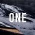 Sold Tyga Type Beat W Hook Offset X Drake Instrumental One