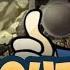 Fallout Shelter постапокалипсис на IOS