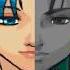 Fightcade Marvel Vs Capcom DC USA Vs AXXo GGPO USA