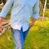 Premi Aashiq Aawaara Phool Aur Kaante I Kumar Sanu Ajay Devgn Madhoo