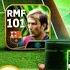 I CREATED A FULL TEAM OF FREE EPIC WORLDWIDE PLAYERS AND IT WAS AMAZING EFOOTBALL 25 MOBILE