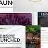 DESIGN GURU HUB