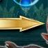 Level 1 To 50 In The First Dungeon Hack G U Challenge Run Fragment Is A Good Game