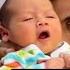 How To Treat Newborn Jaundice Newborn Jaundice Treatment