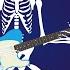 It S Time To Get Spooky Again Halloween Song