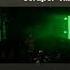 Nasty C Performing Strings And Bling At Ivyson Army Tour V