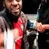 Dolven T Ifani In Studio New Music Loading