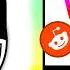 The Internet In A Nutshell