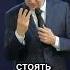 Подпишись чтобы не пропустить пользу здоровье жизнь бог движение молитва иисус