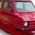 Sipani Automobiles India Ltd 1973 1995 In India