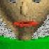 Baldi S Basics Plus JUMPSCARE