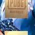 Pubgmobile Collection Nitro Bgmi Viral Shorts Sohu