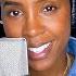 Kelly Rowland Coffee Home Performance Open Mic