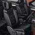 2018 Peugeot Traveller Interior Price And Specs