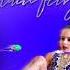 Музыка для художественной гимнастики Lindsey String