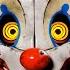 Watch THIS Before FNAF Secret Of The Mimic