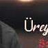 Tural Sedali Ureyi Das Insan Seve Bilmez 2023