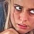 Home Invaders HORROR Full Movie In English