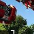 Space Engineers Now Out Of Early Access