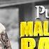 Puja Syarma Malang Denai Bamimpi Official Music Video